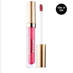 Stay All Day Liquid Lipstick